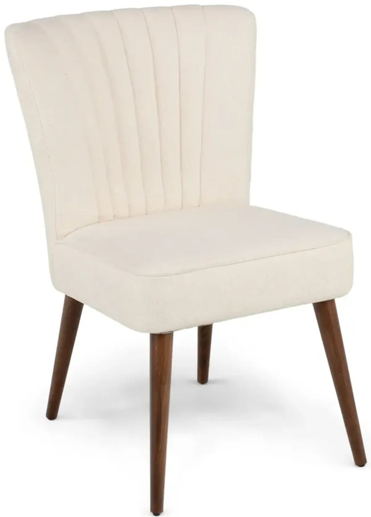 1360 Dining Chair