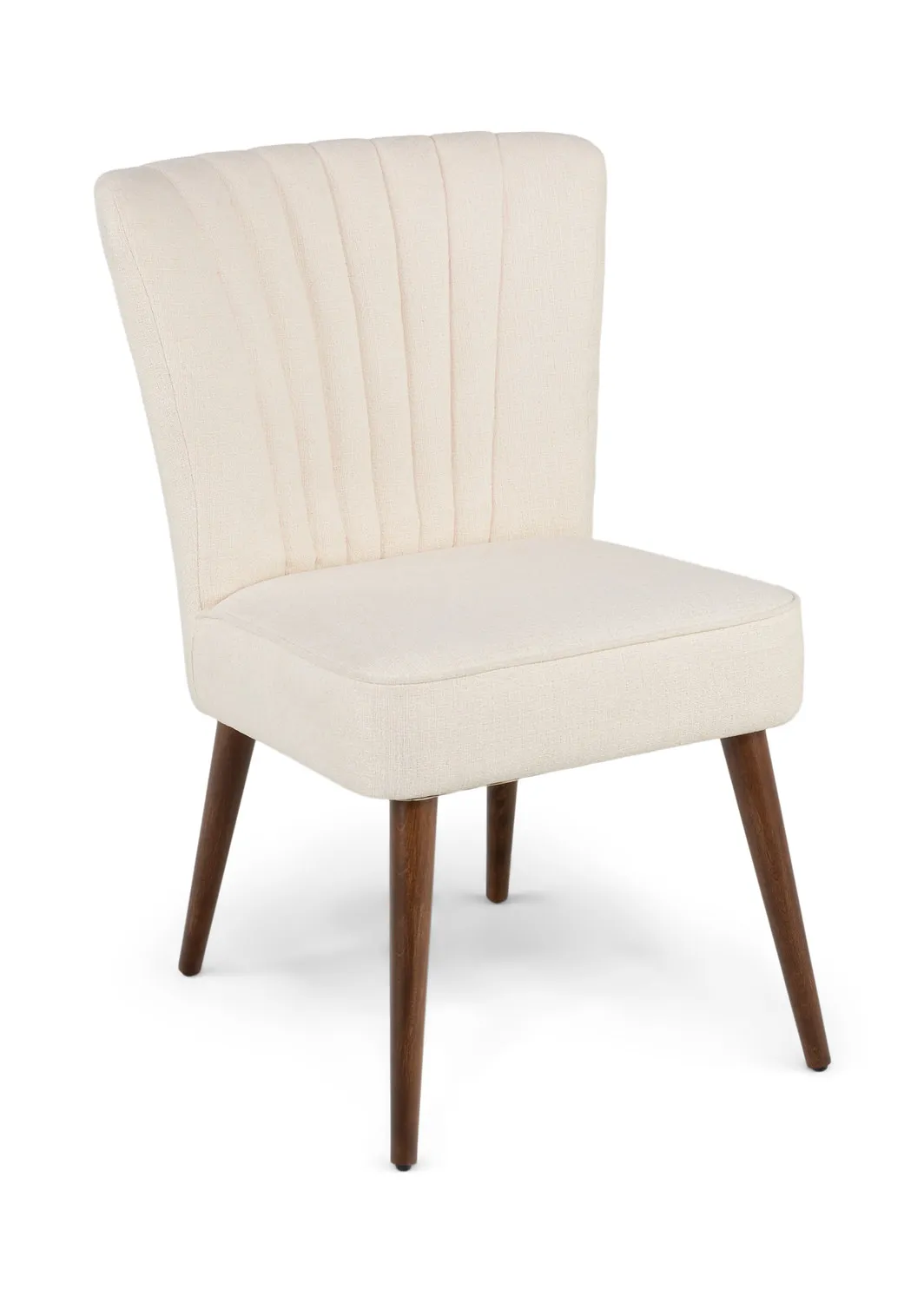 1360 Dining Chair