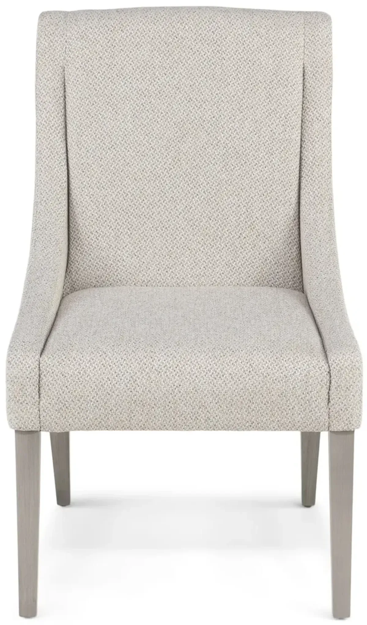 3690 Dining Chair