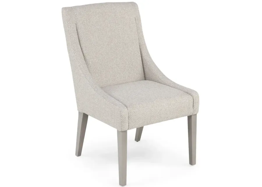 3690 Dining Chair