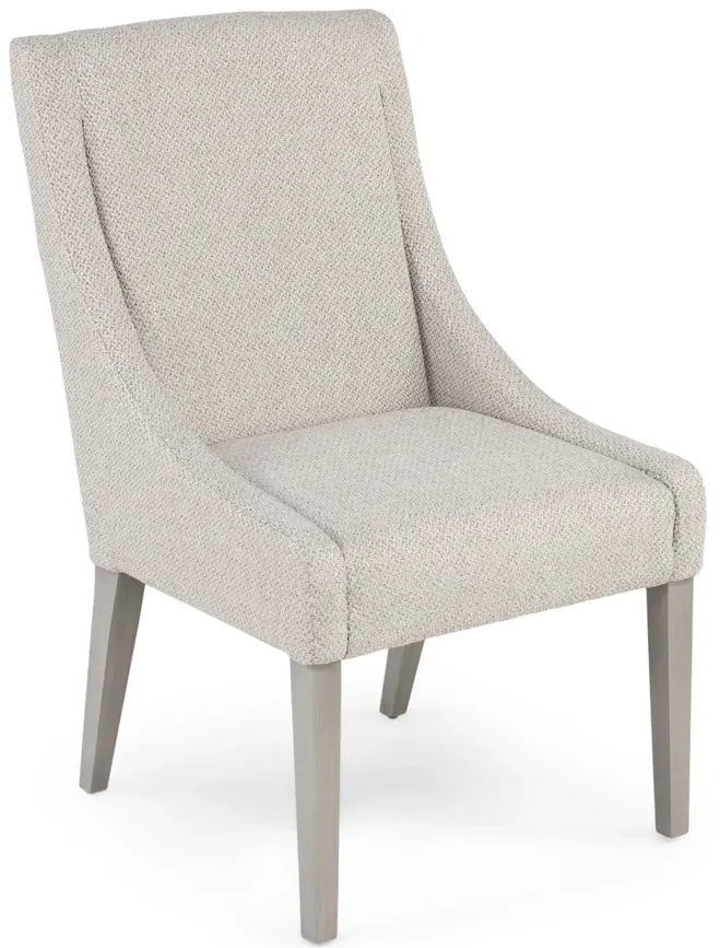 3690 Dining Chair