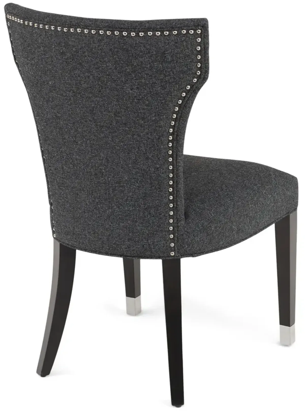 7680 Dining Chair