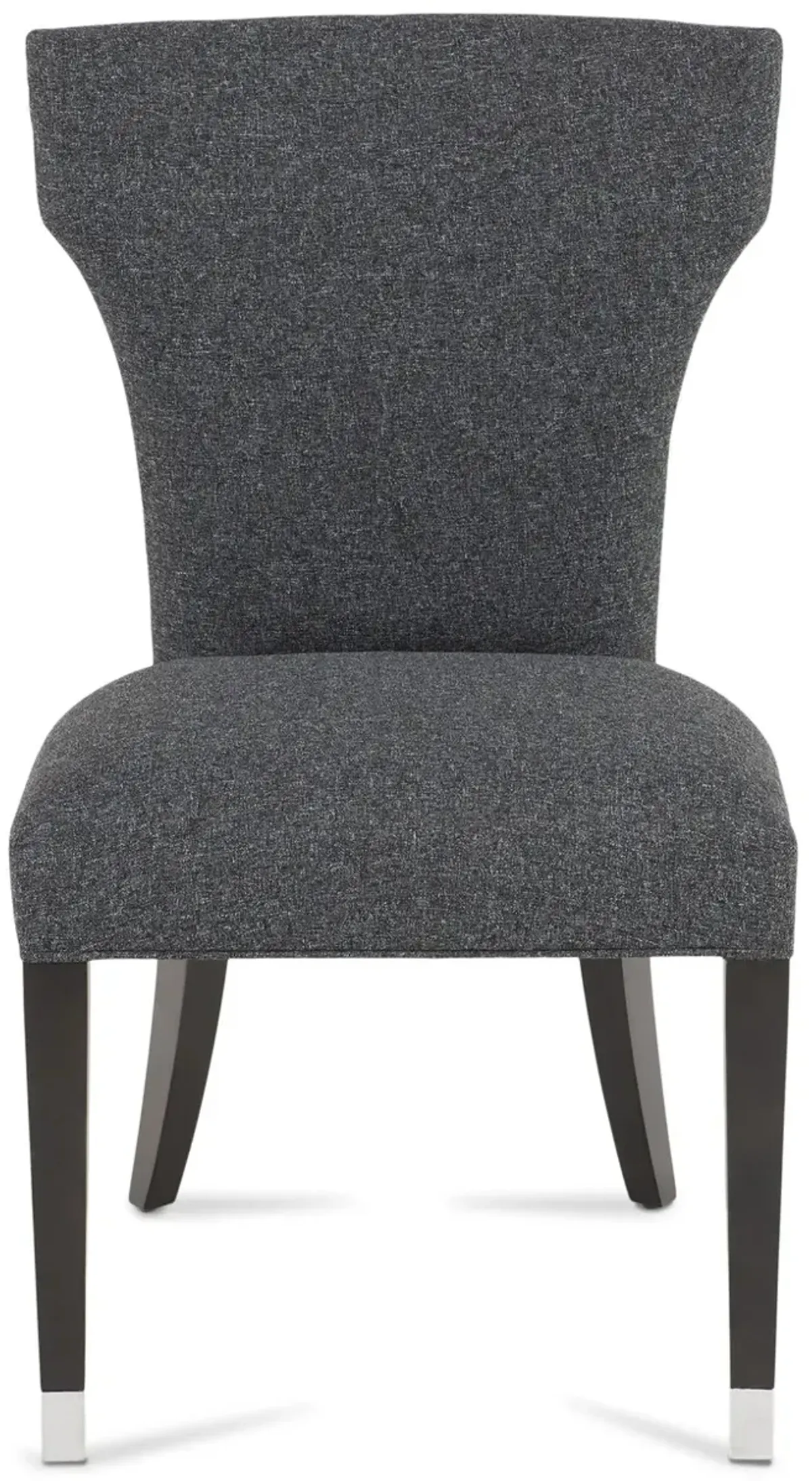 7680 Dining Chair