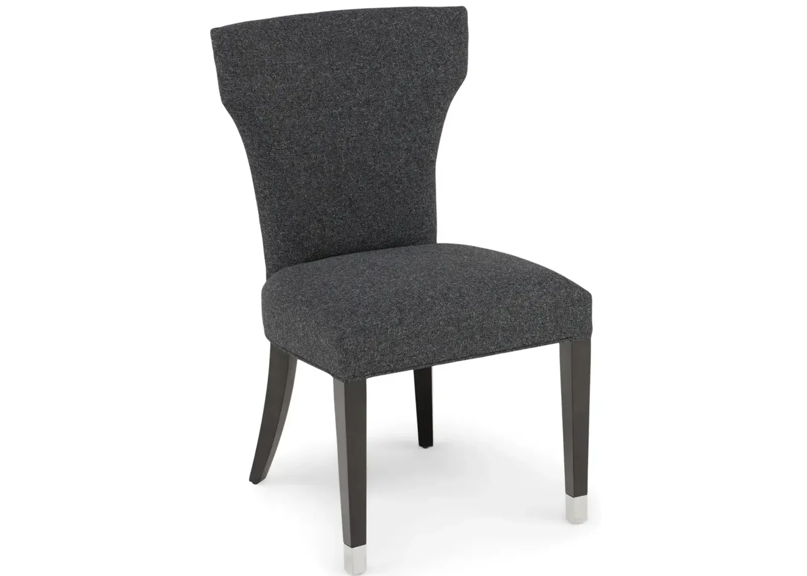 7680 Dining Chair