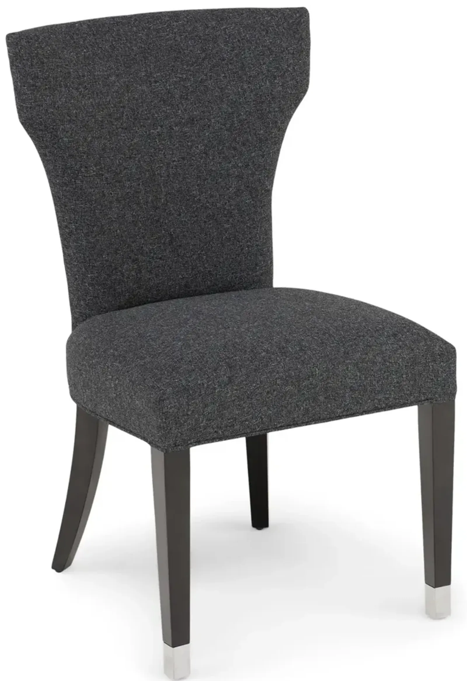 7680 Dining Chair