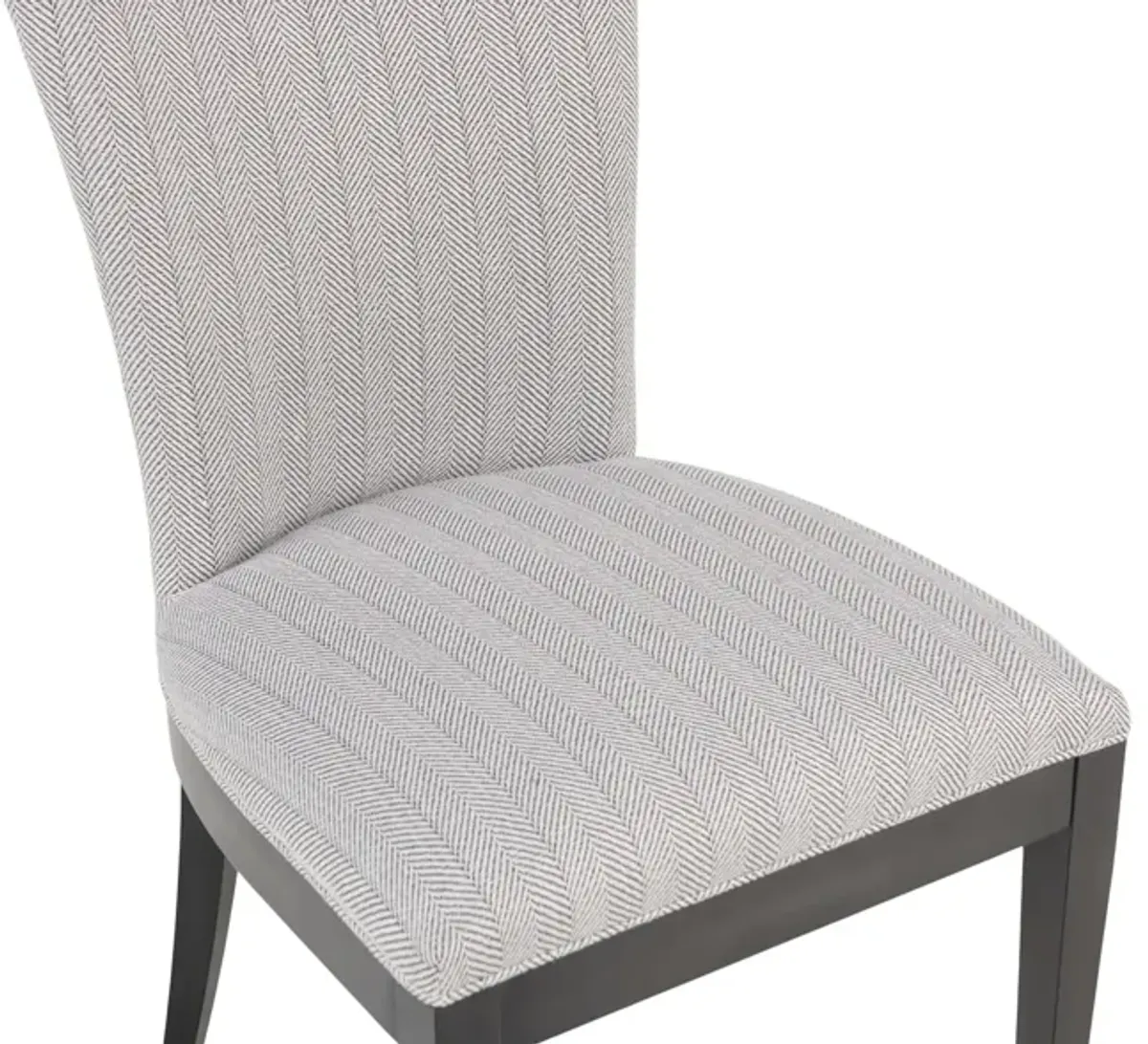 1400 Dining Chair