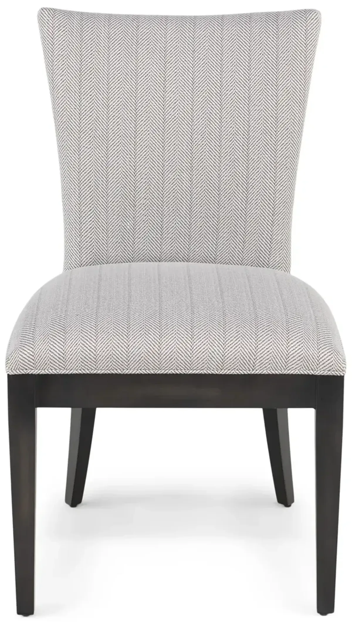 1400 Dining Chair