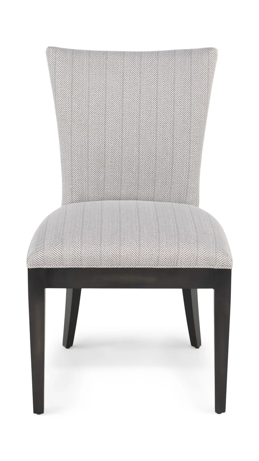 1400 Dining Chair