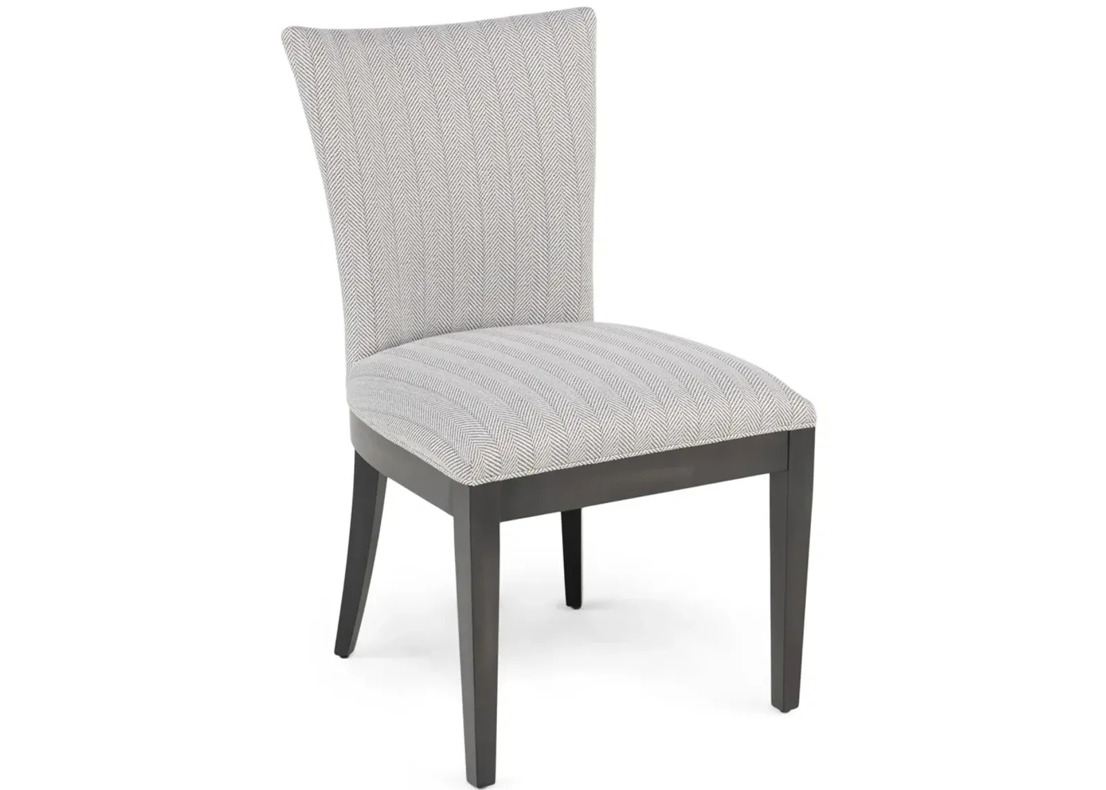 1400 Dining Chair