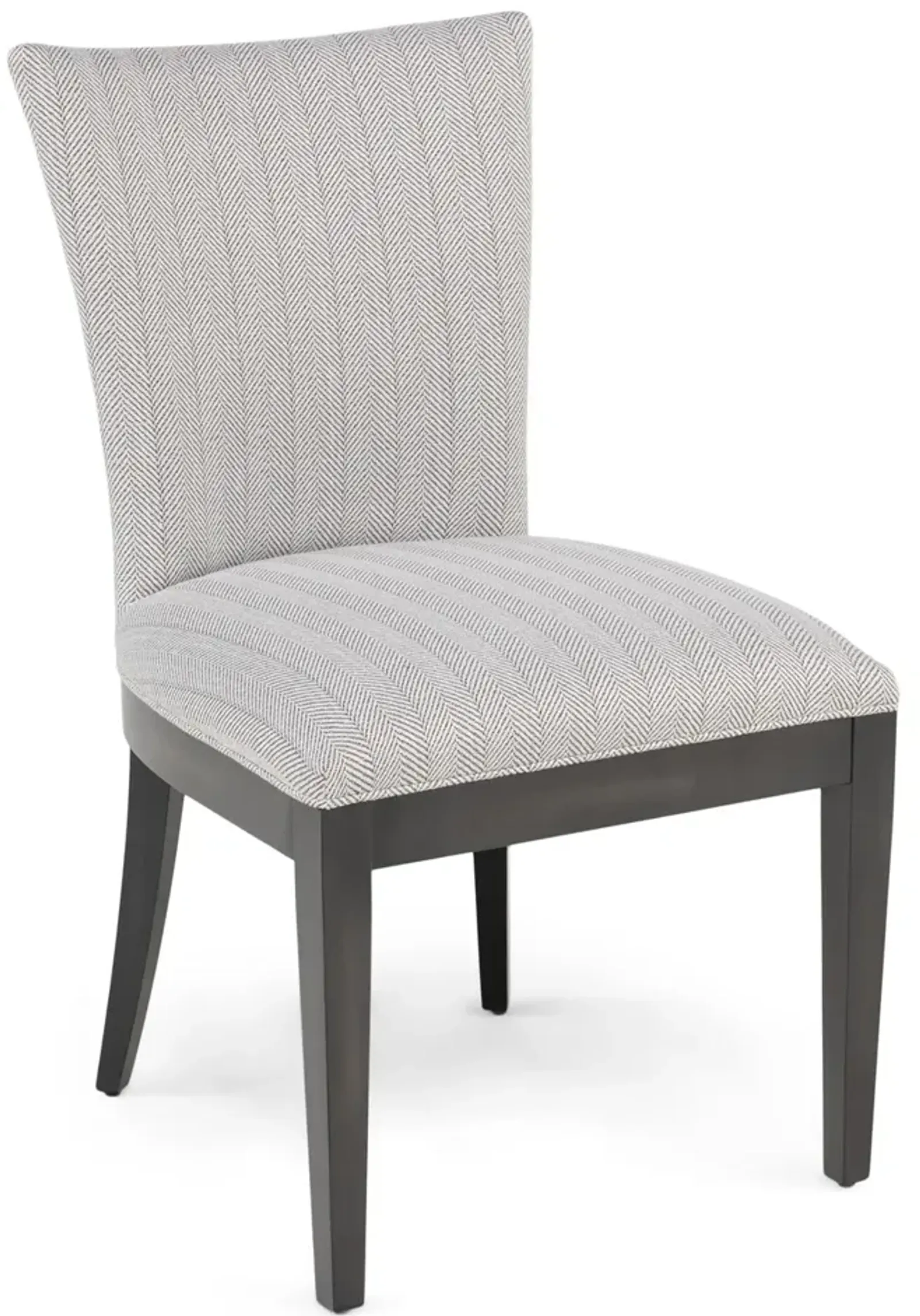 1400 Dining Chair