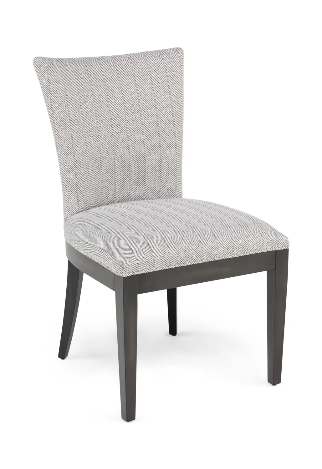 1400 Dining Chair