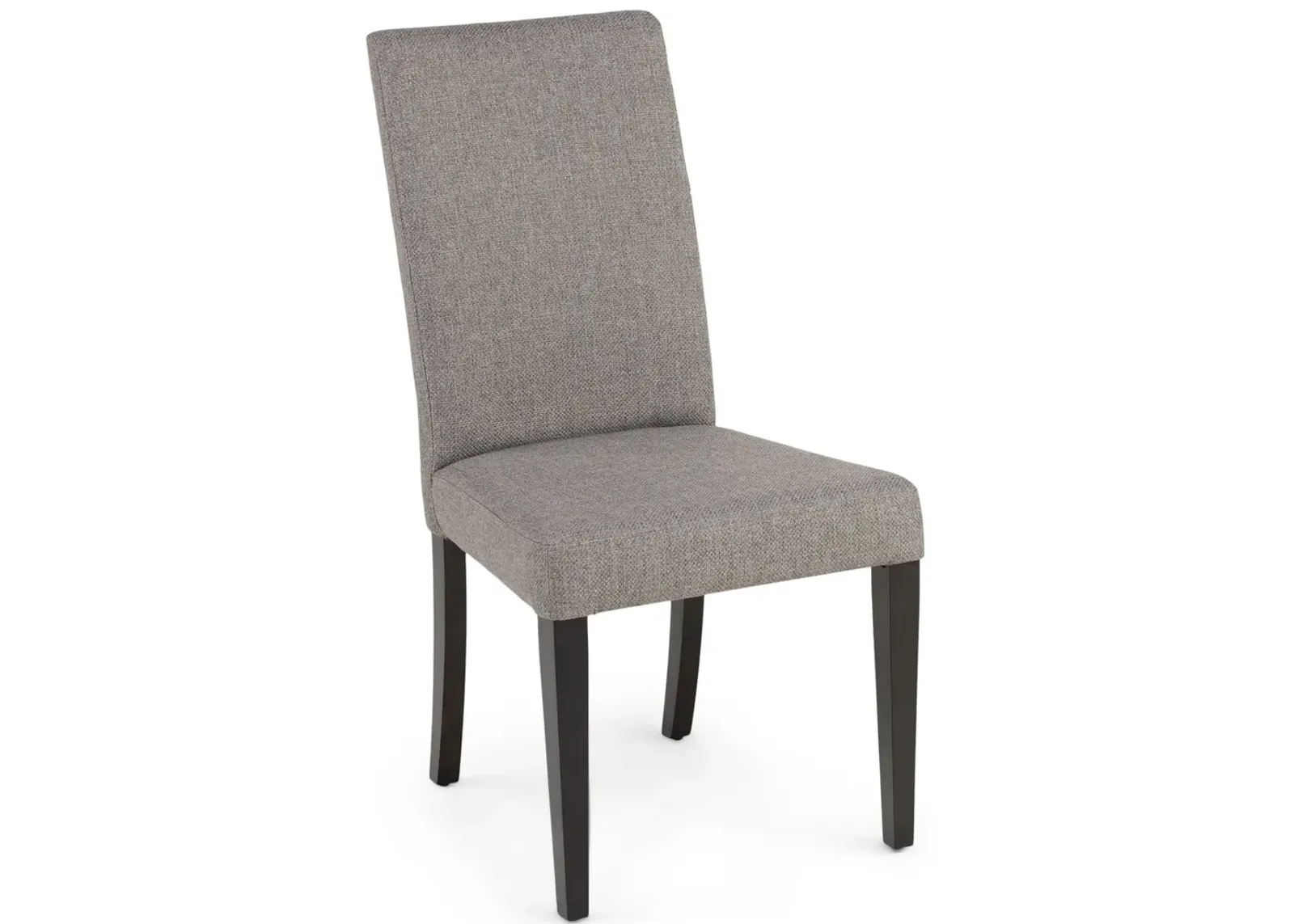 5390 Dining Chair