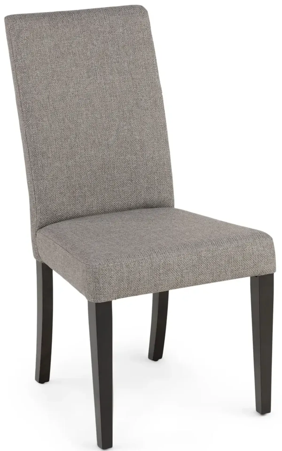 5390 Dining Chair