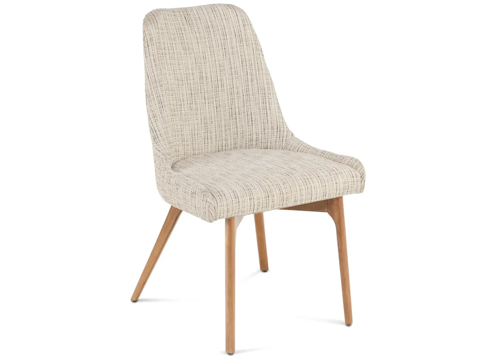 1010 Dining Chair