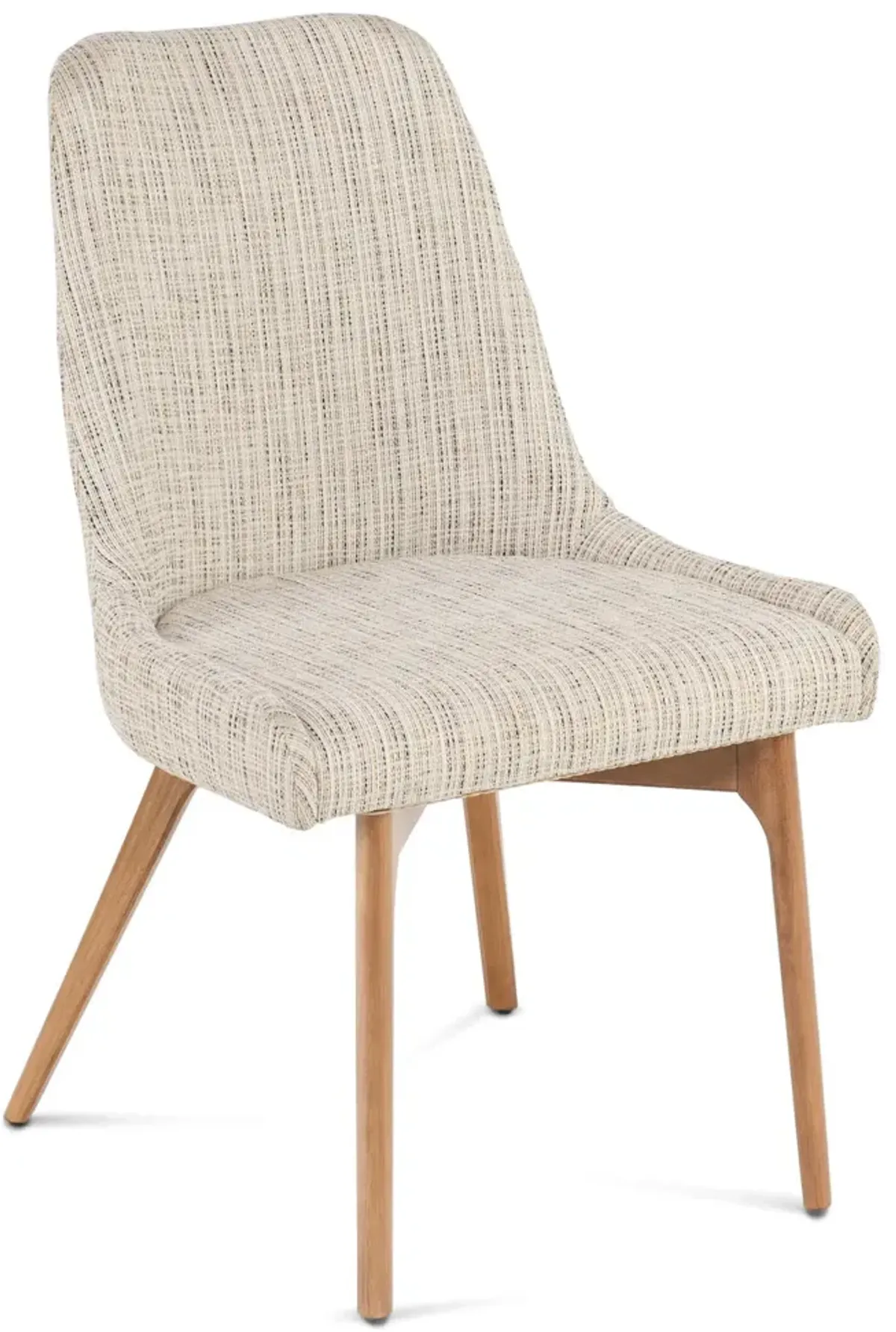 1010 Dining Chair