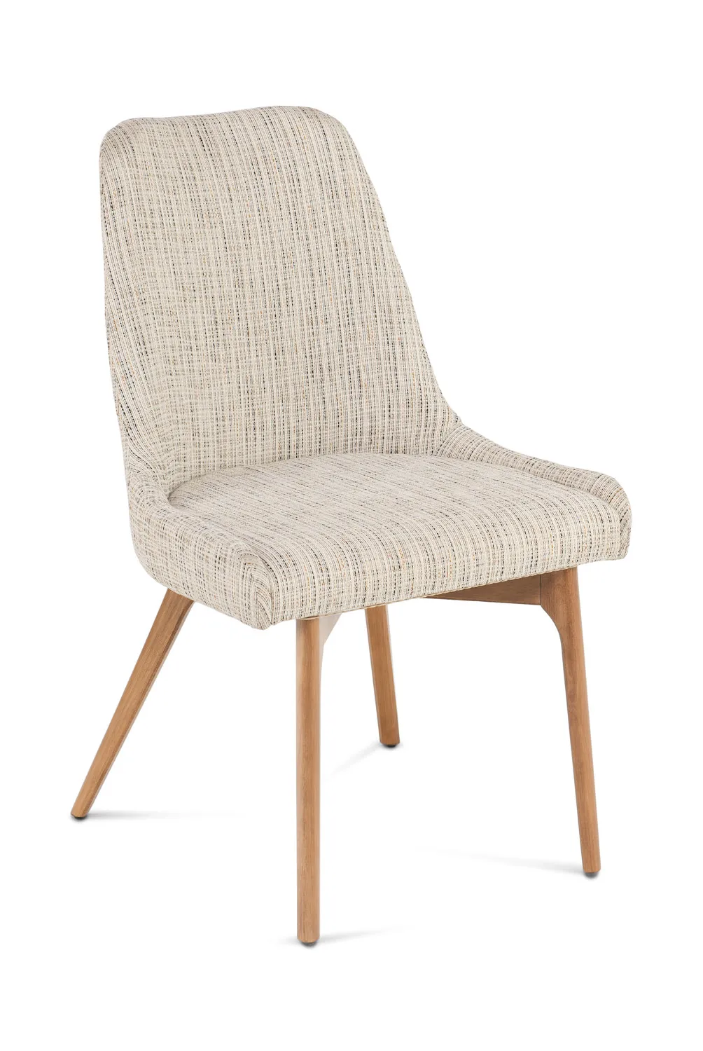 1010 Dining Chair