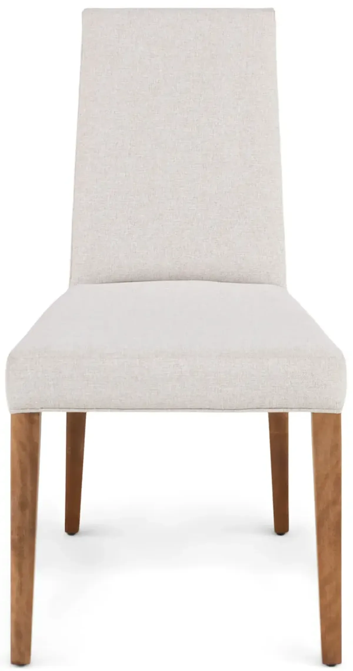 3330 Dining Chair