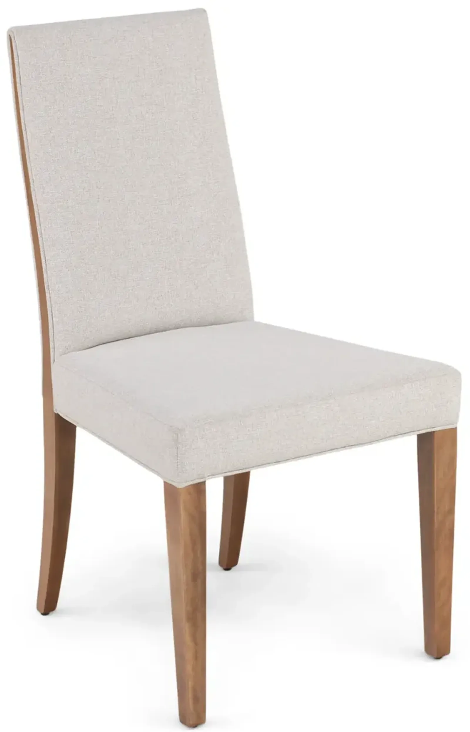 3330 Dining Chair