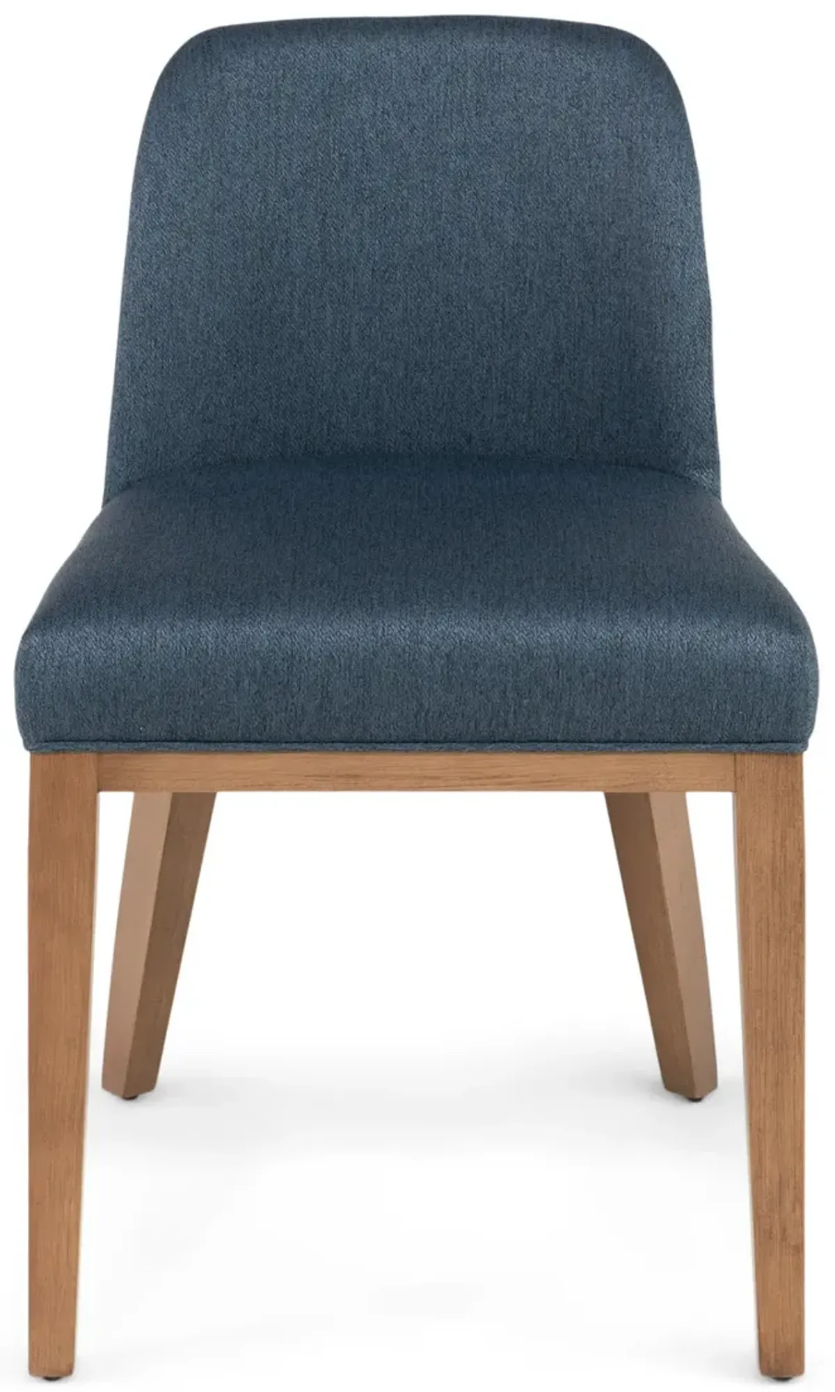 1370 Dining Chair