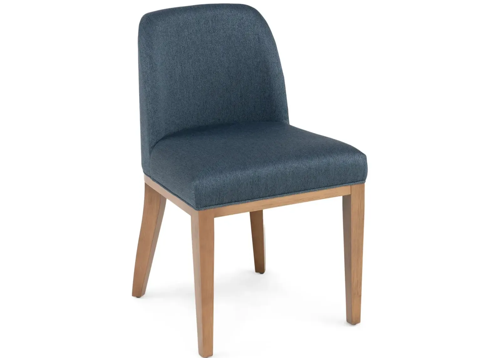 1370 Dining Chair