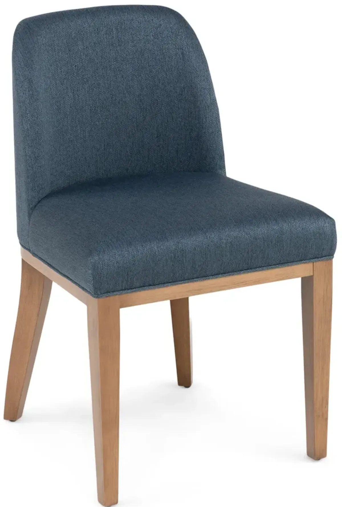 1370 Dining Chair