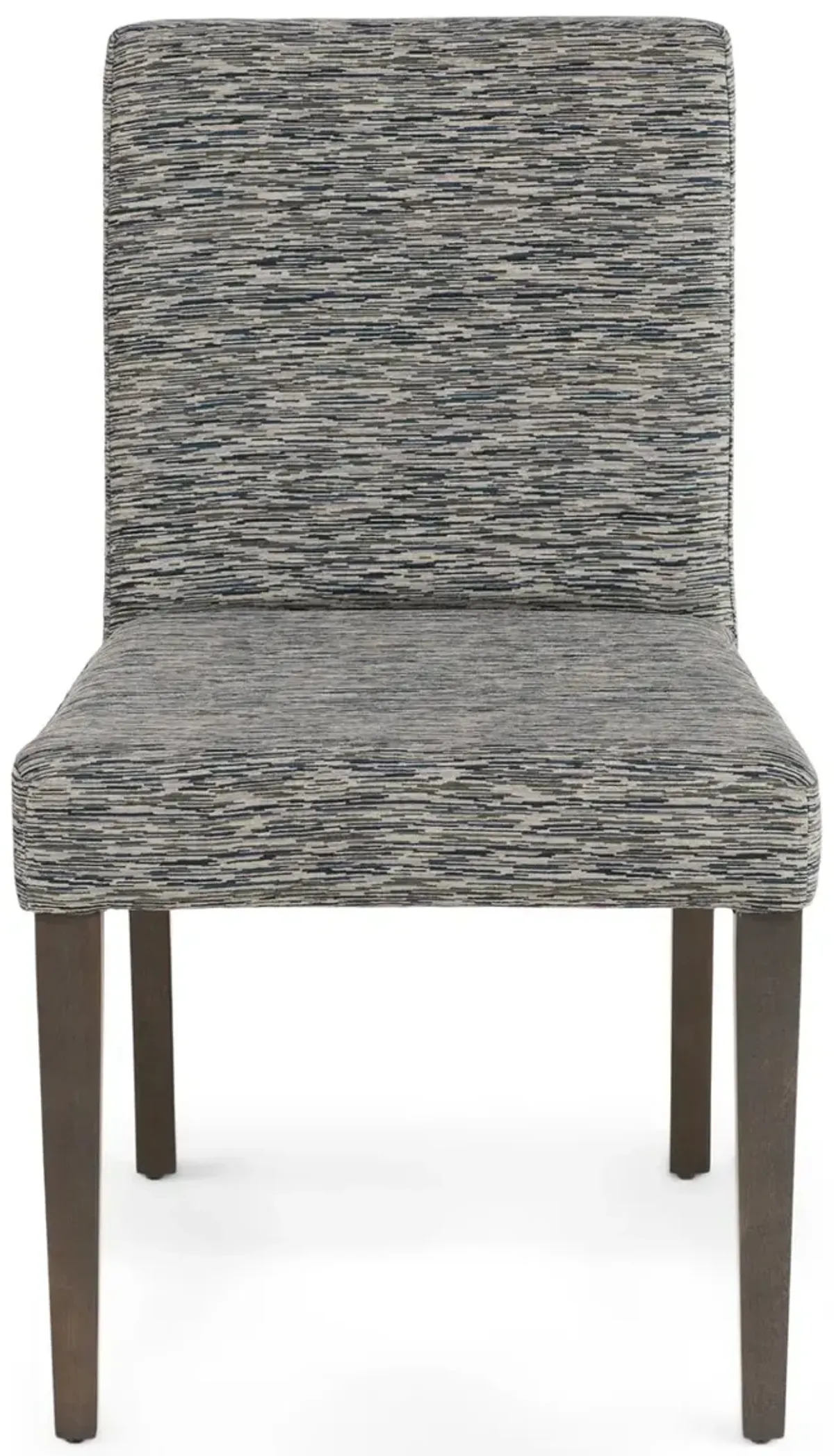 5200 Dining Chair