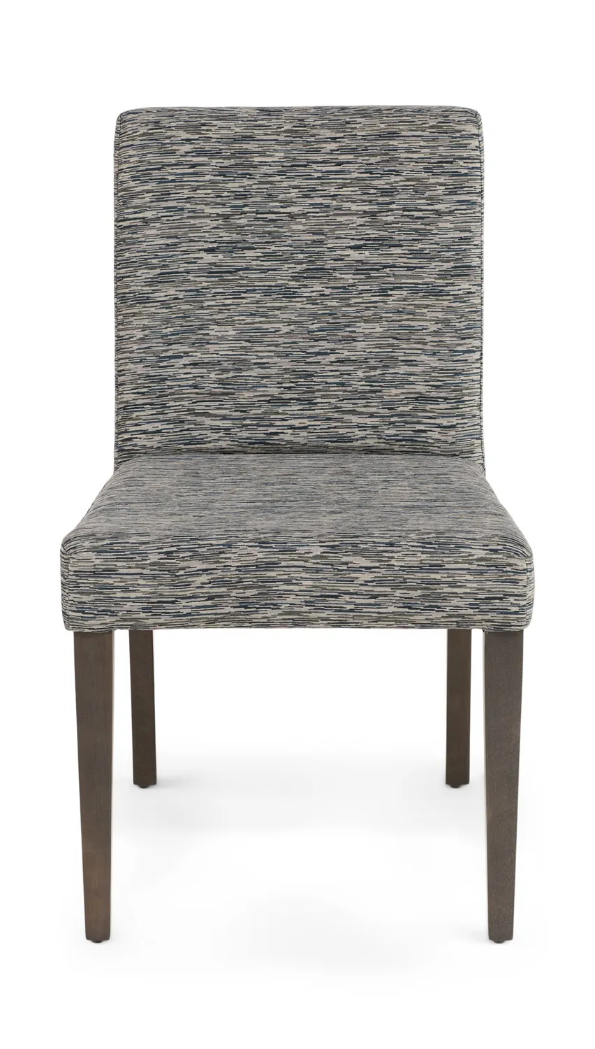 5200 Dining Chair