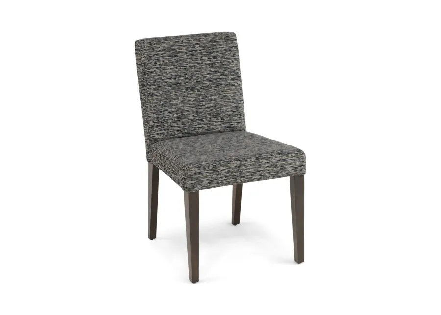 5200 Dining Chair