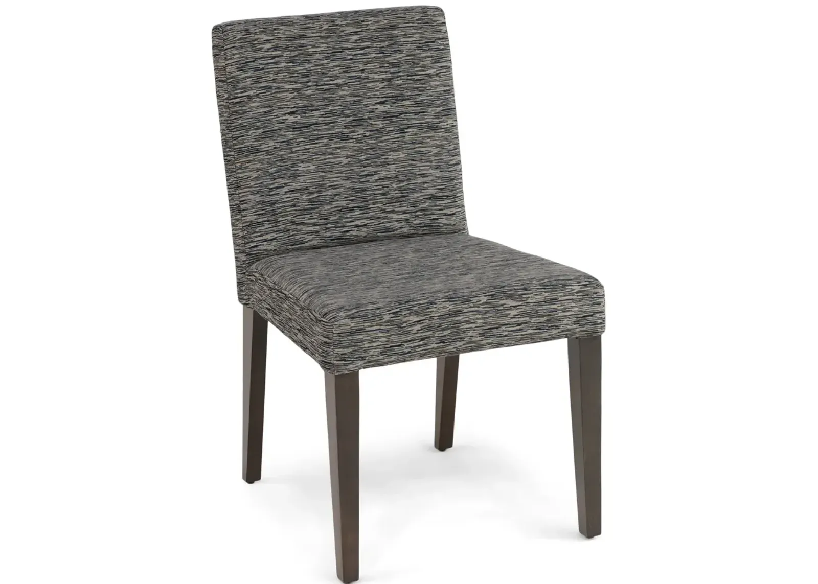 5200 Dining Chair