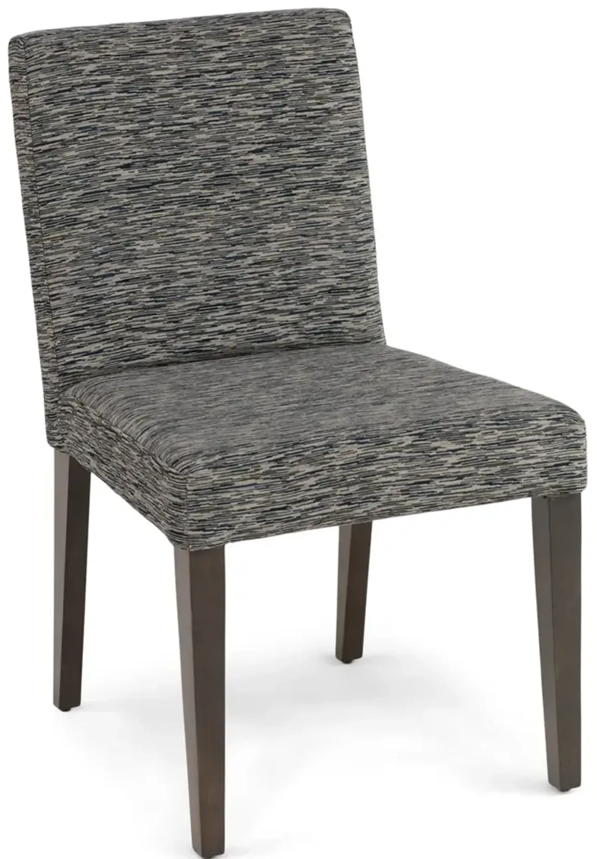 5200 Dining Chair