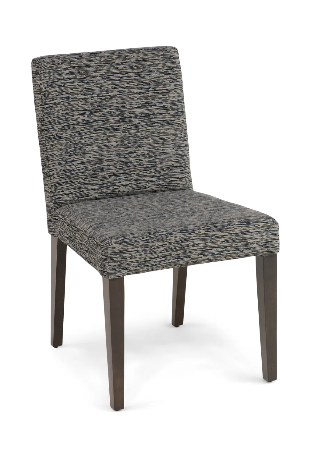 5200 Dining Chair