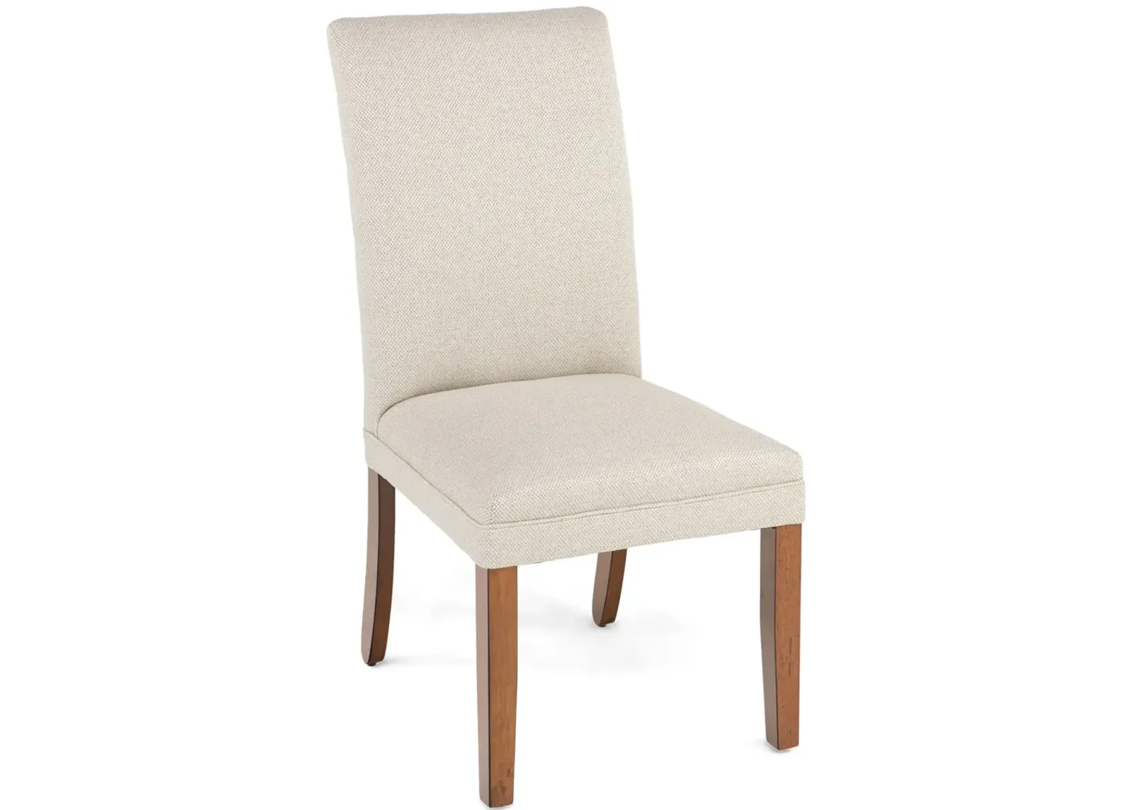 Joanna Dining Chair