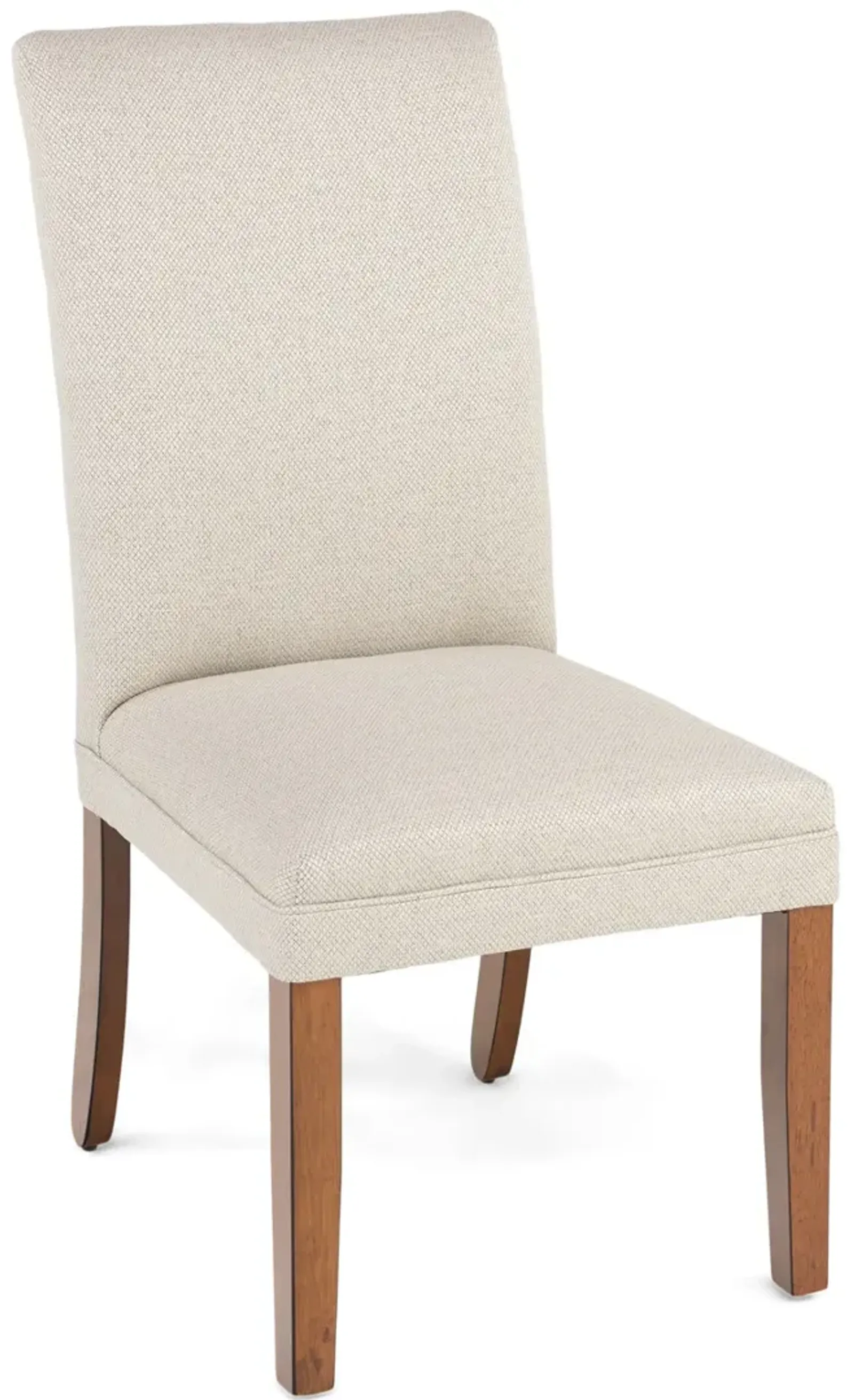 Joanna Dining Chair