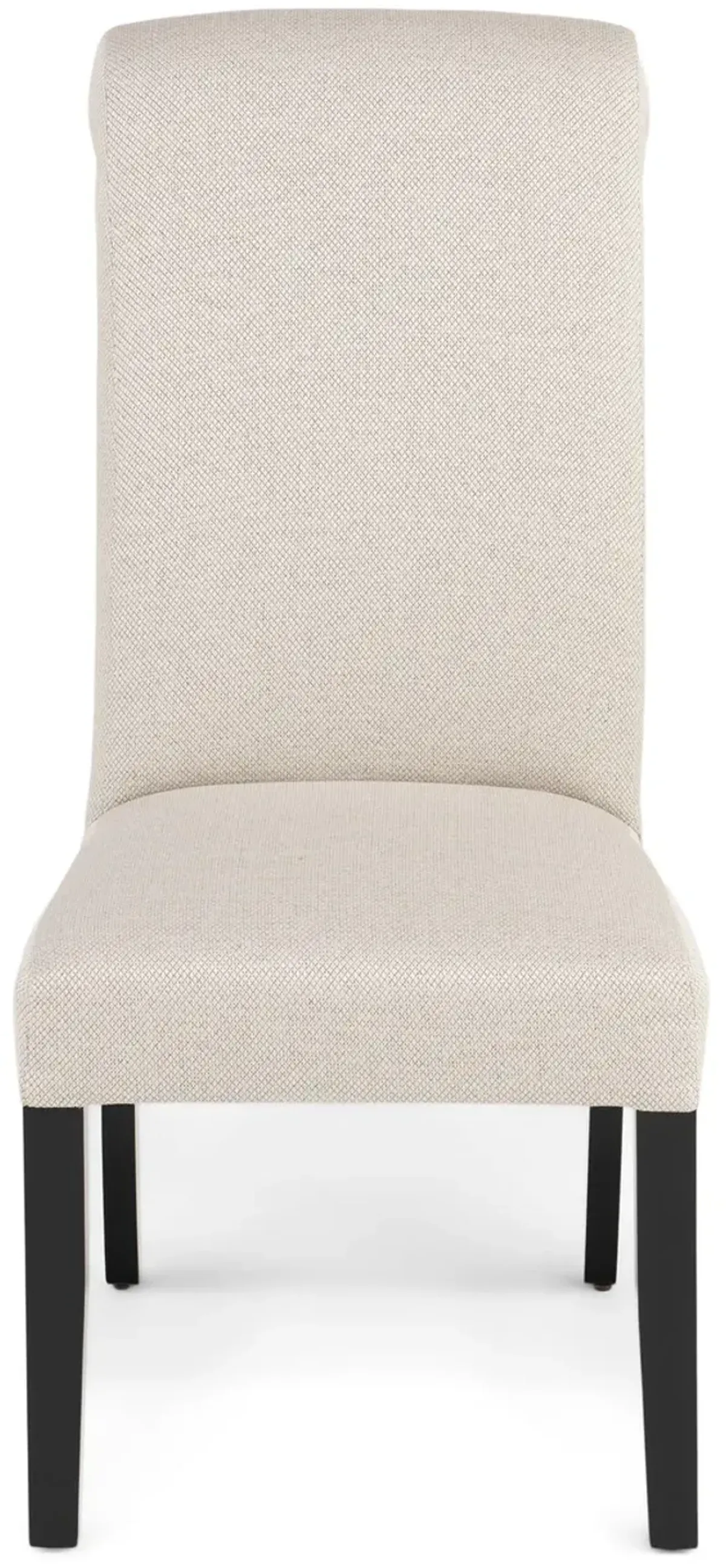 Simon Dining Chair