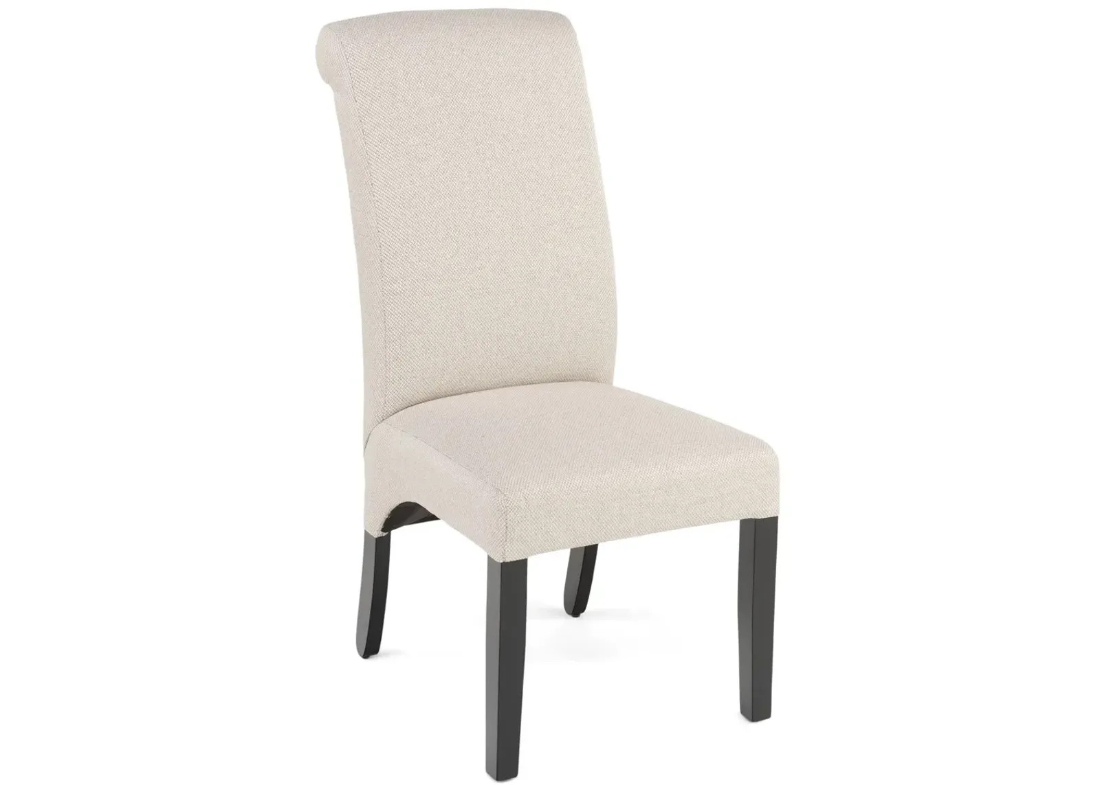 Simon Dining Chair