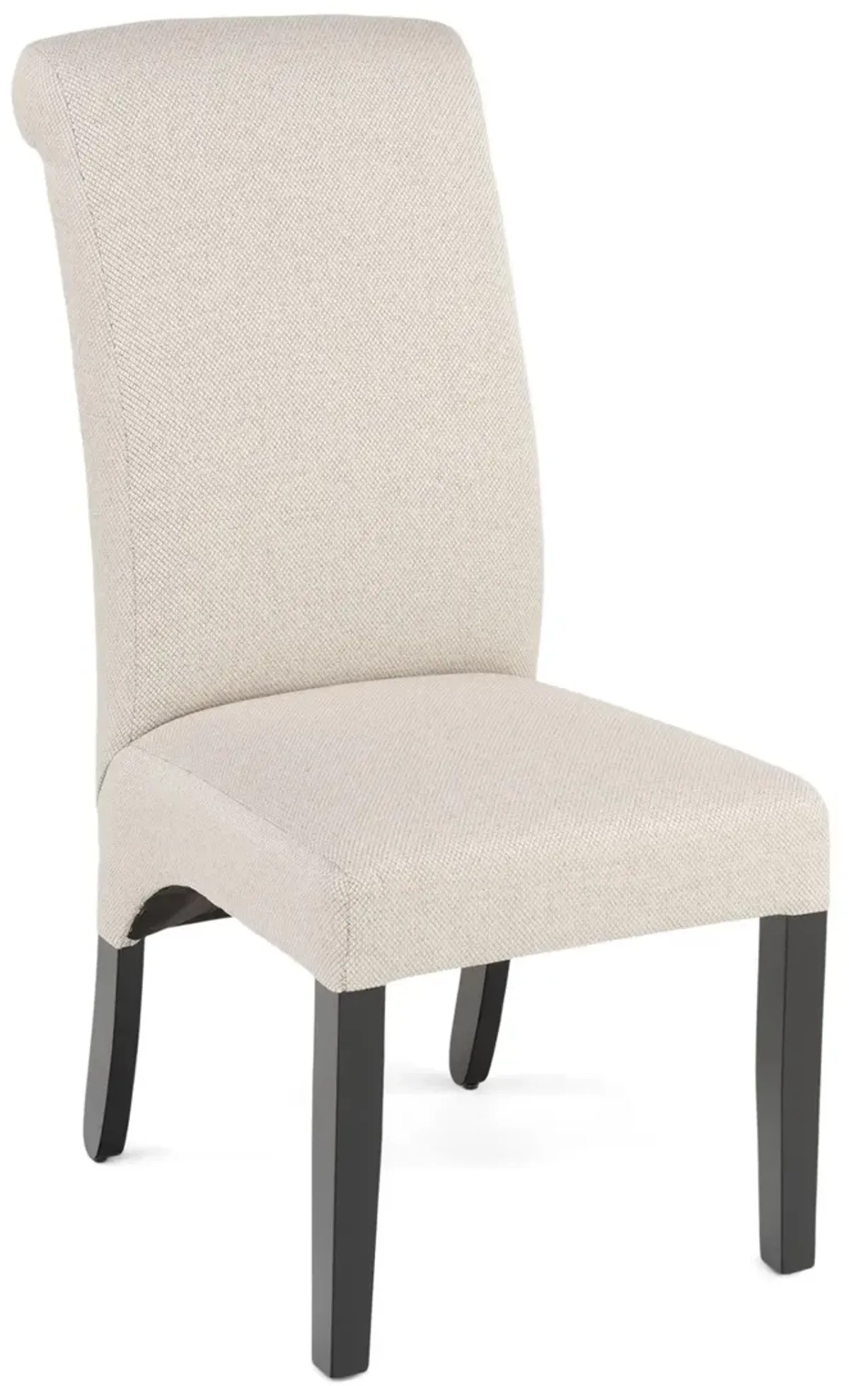 Simon Dining Chair