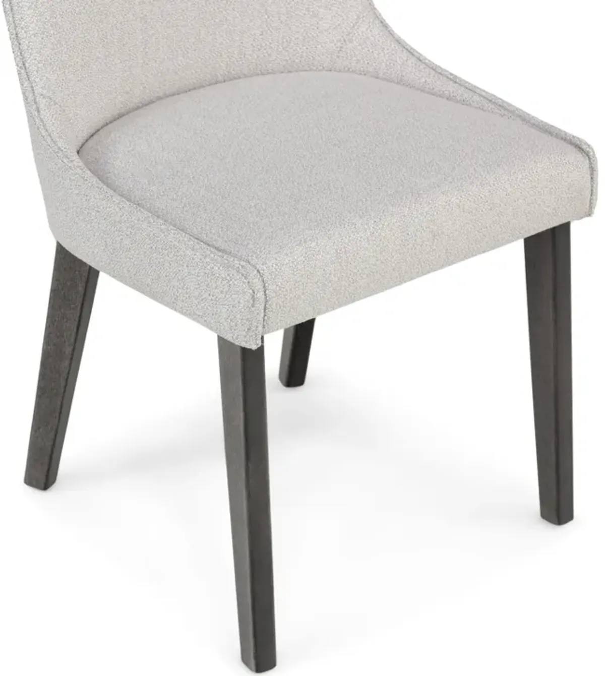 Olivia Dining Chair