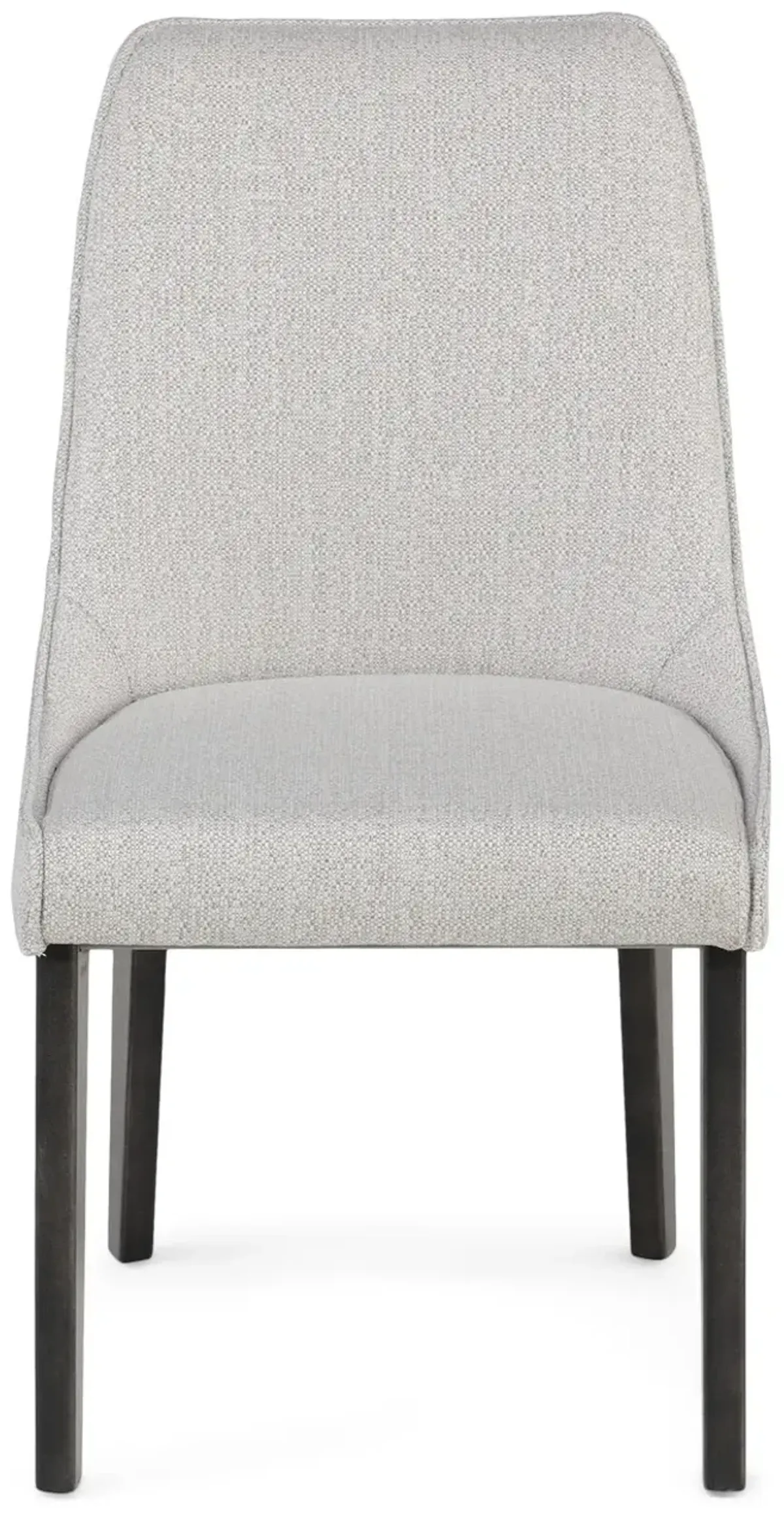 Olivia Dining Chair