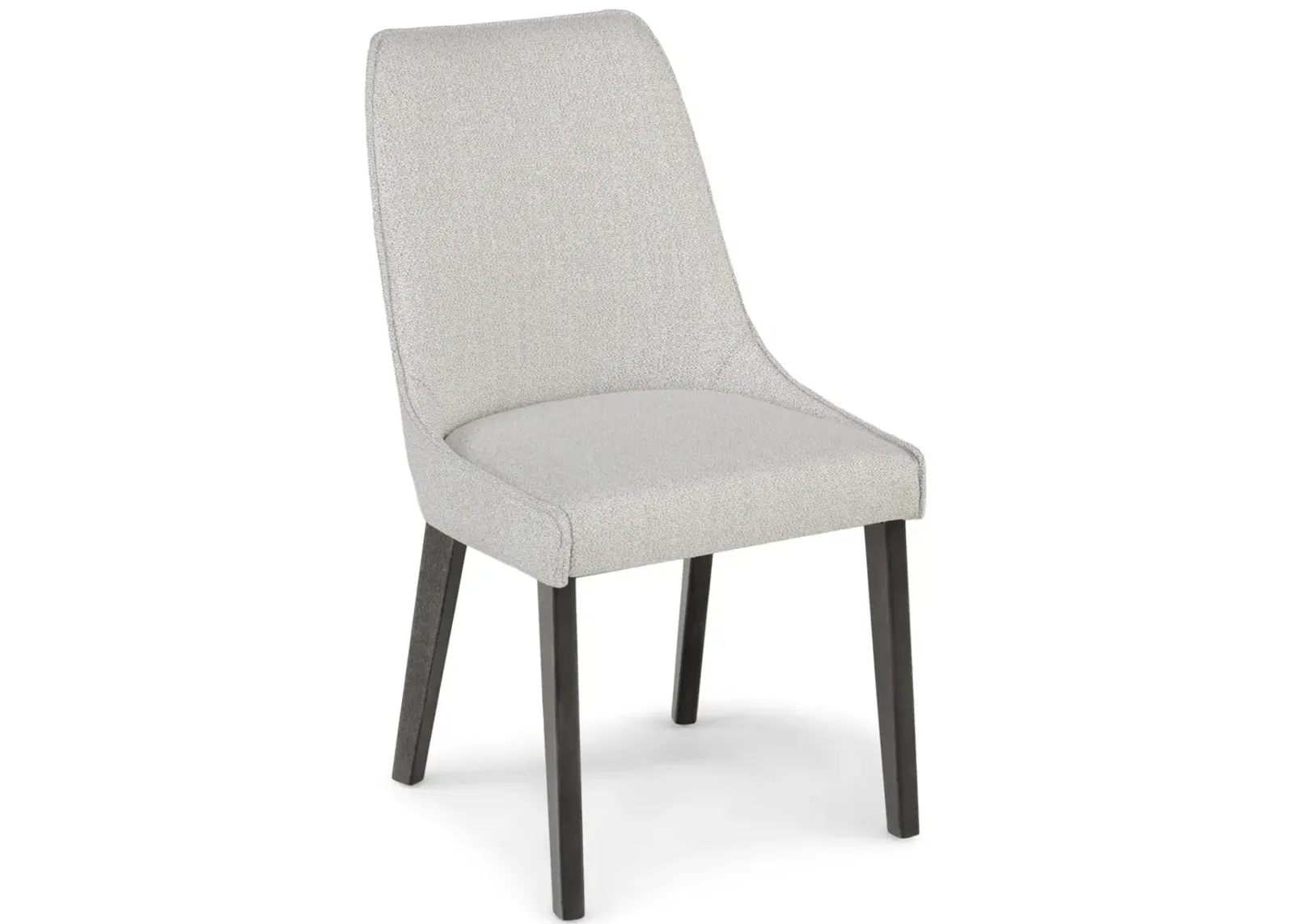 Olivia Dining Chair