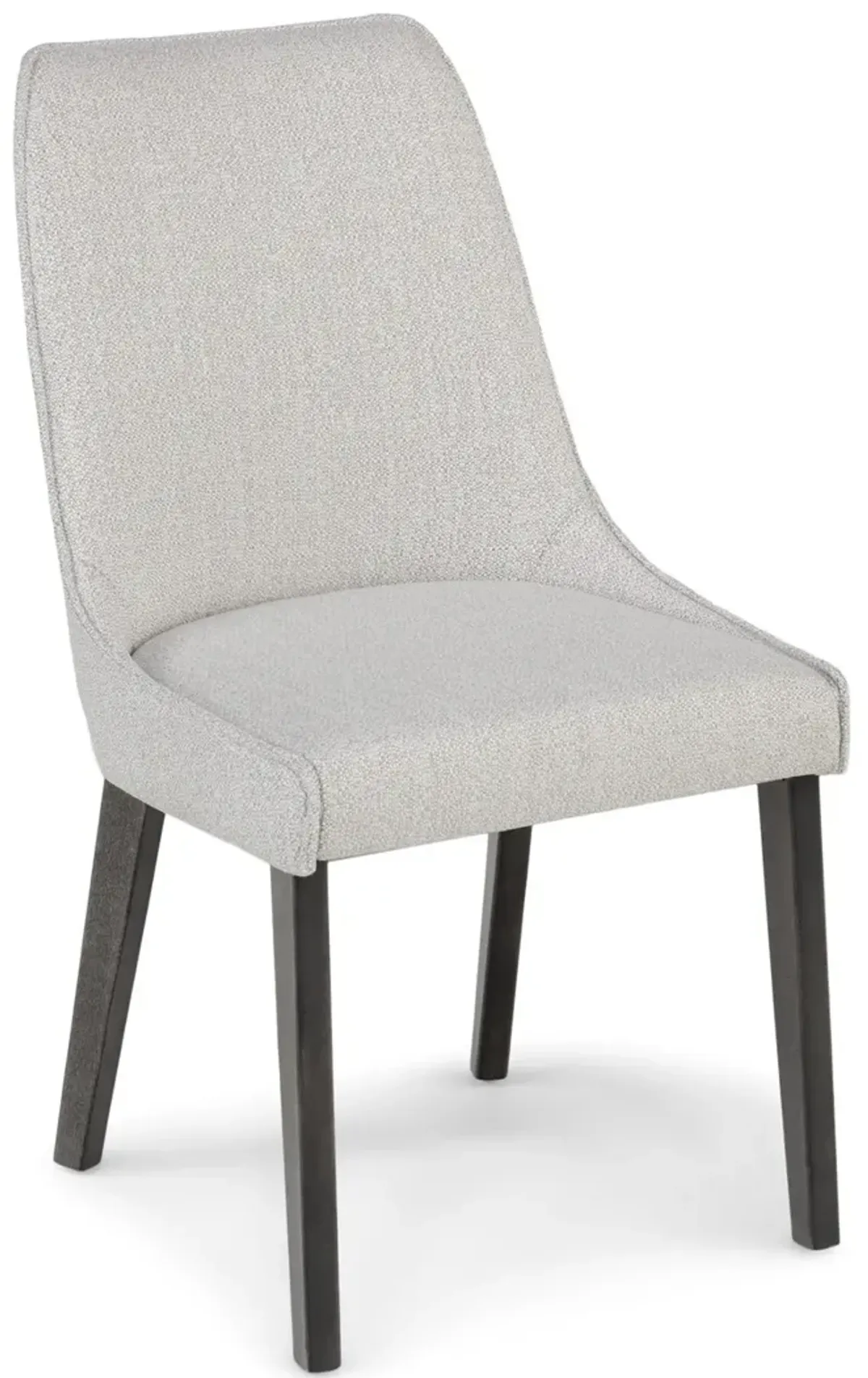 Olivia Dining Chair