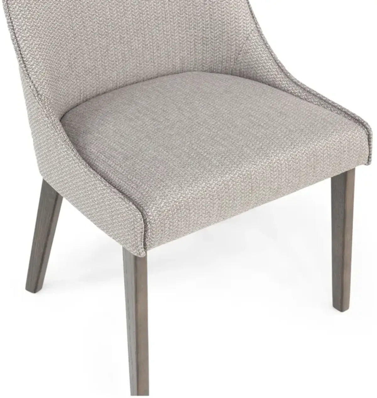 Sara I Dining Chair