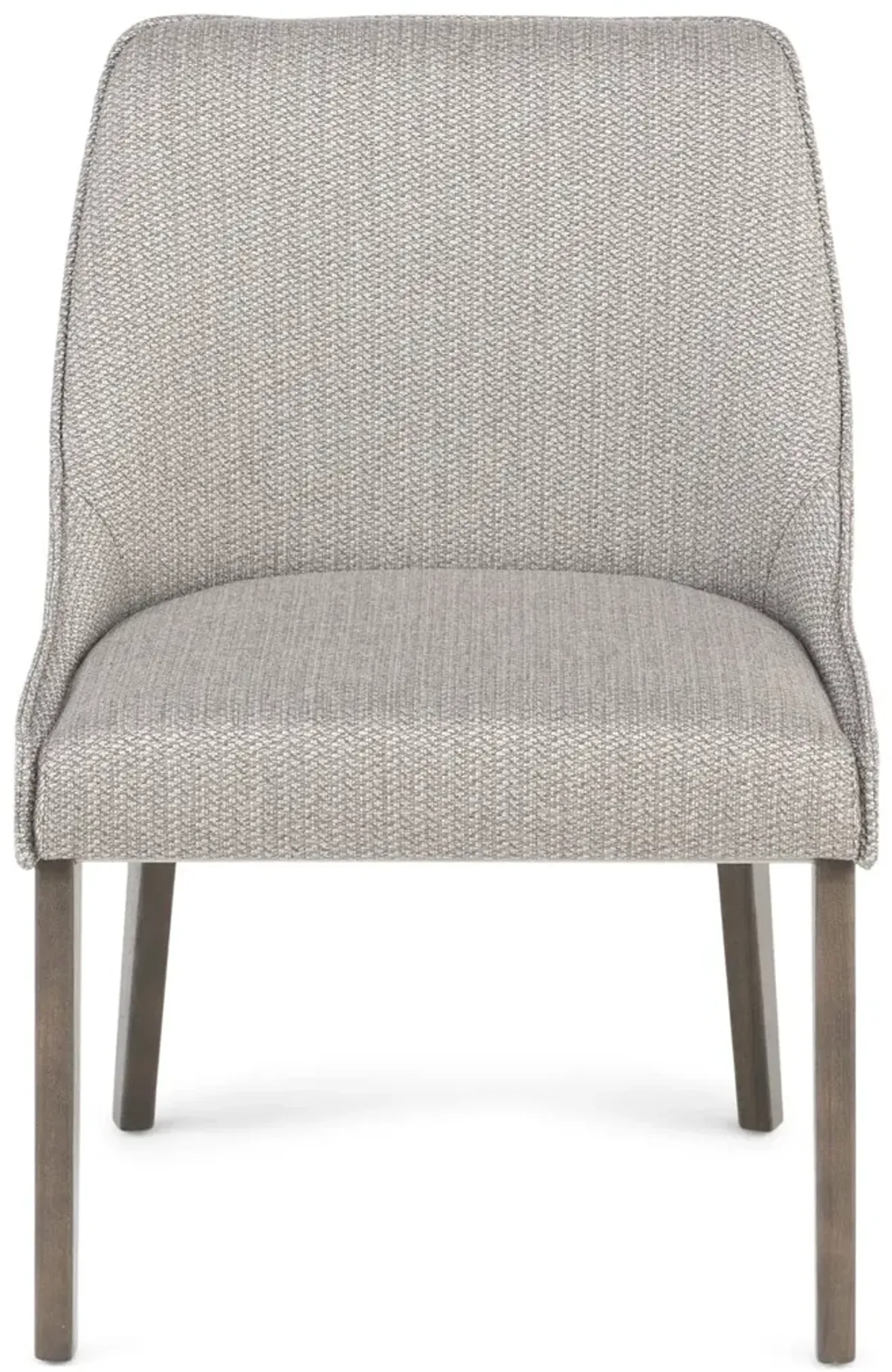 Sara I Dining Chair