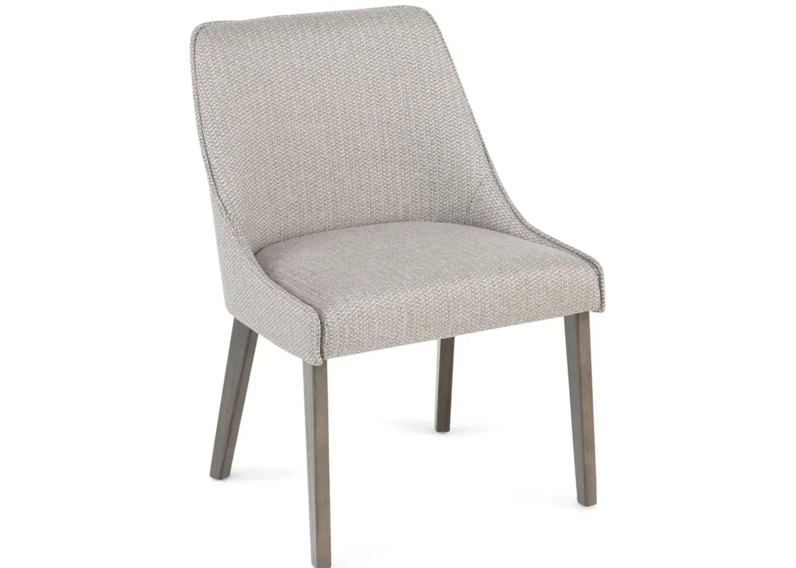 Sara I Dining Chair