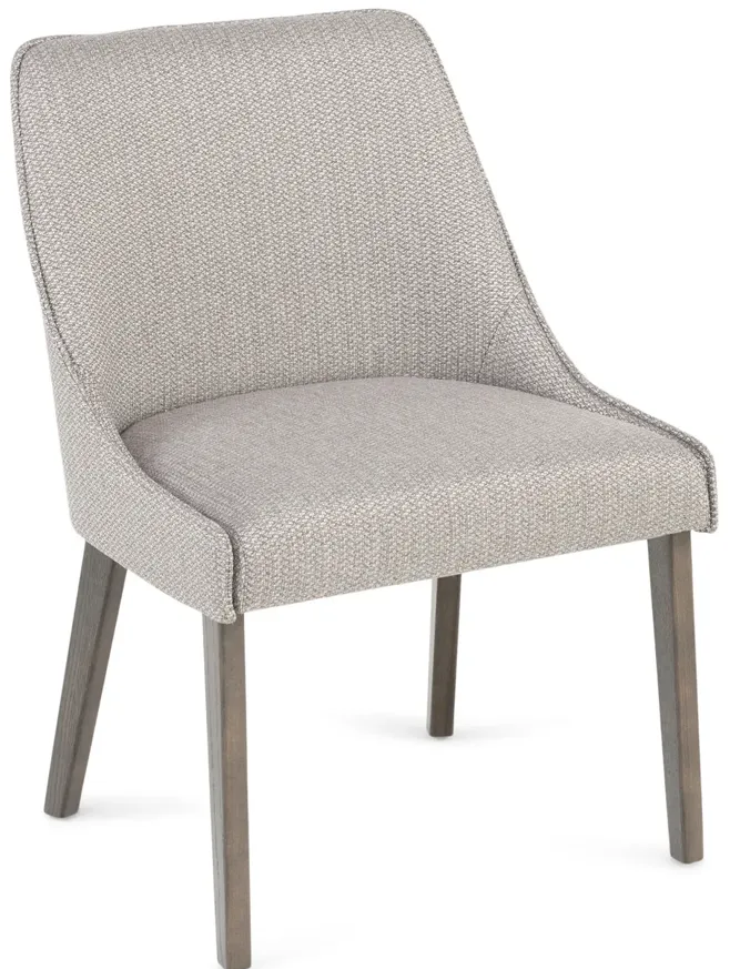 Sara I Dining Chair