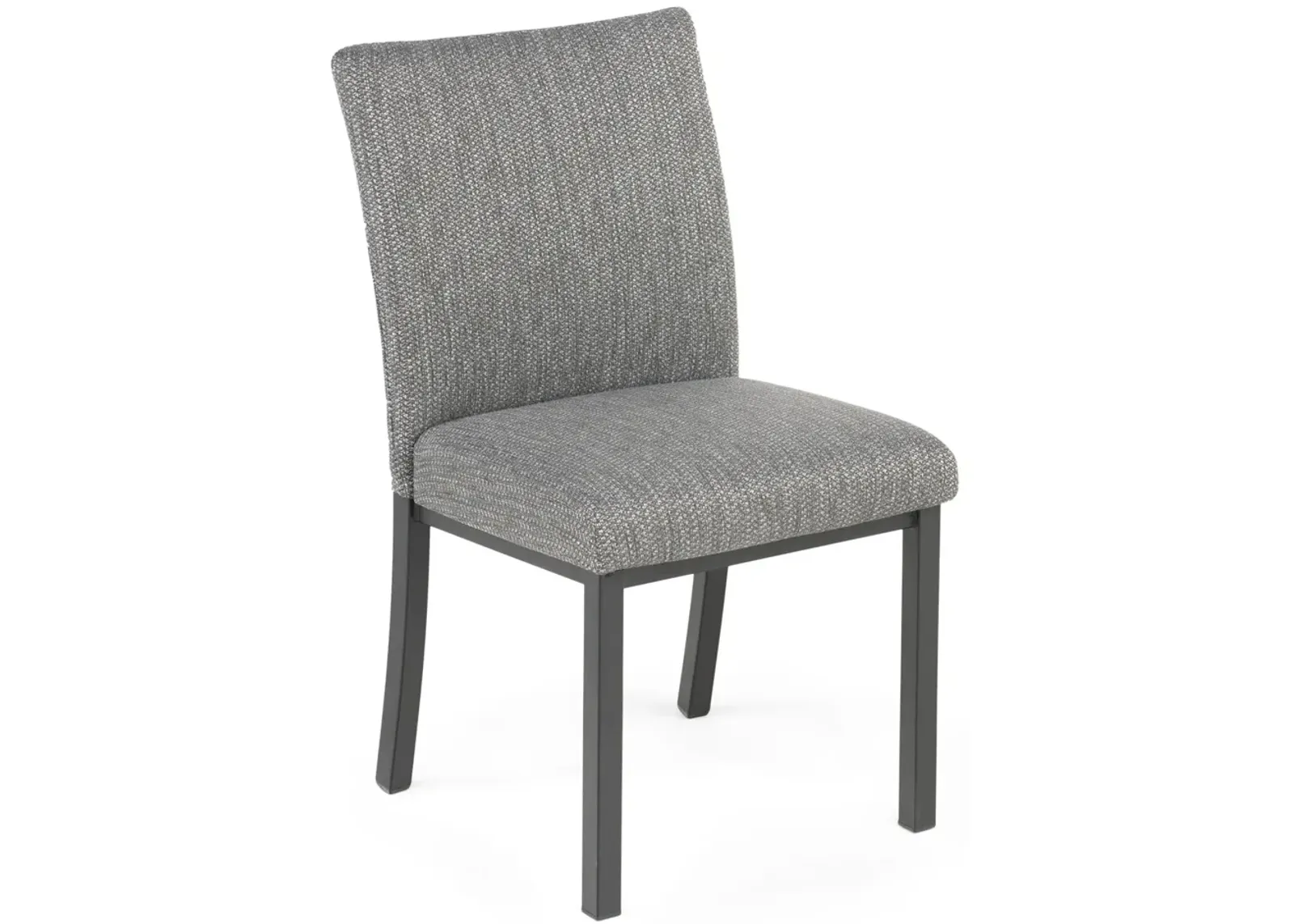 Biscaro Dining Chair