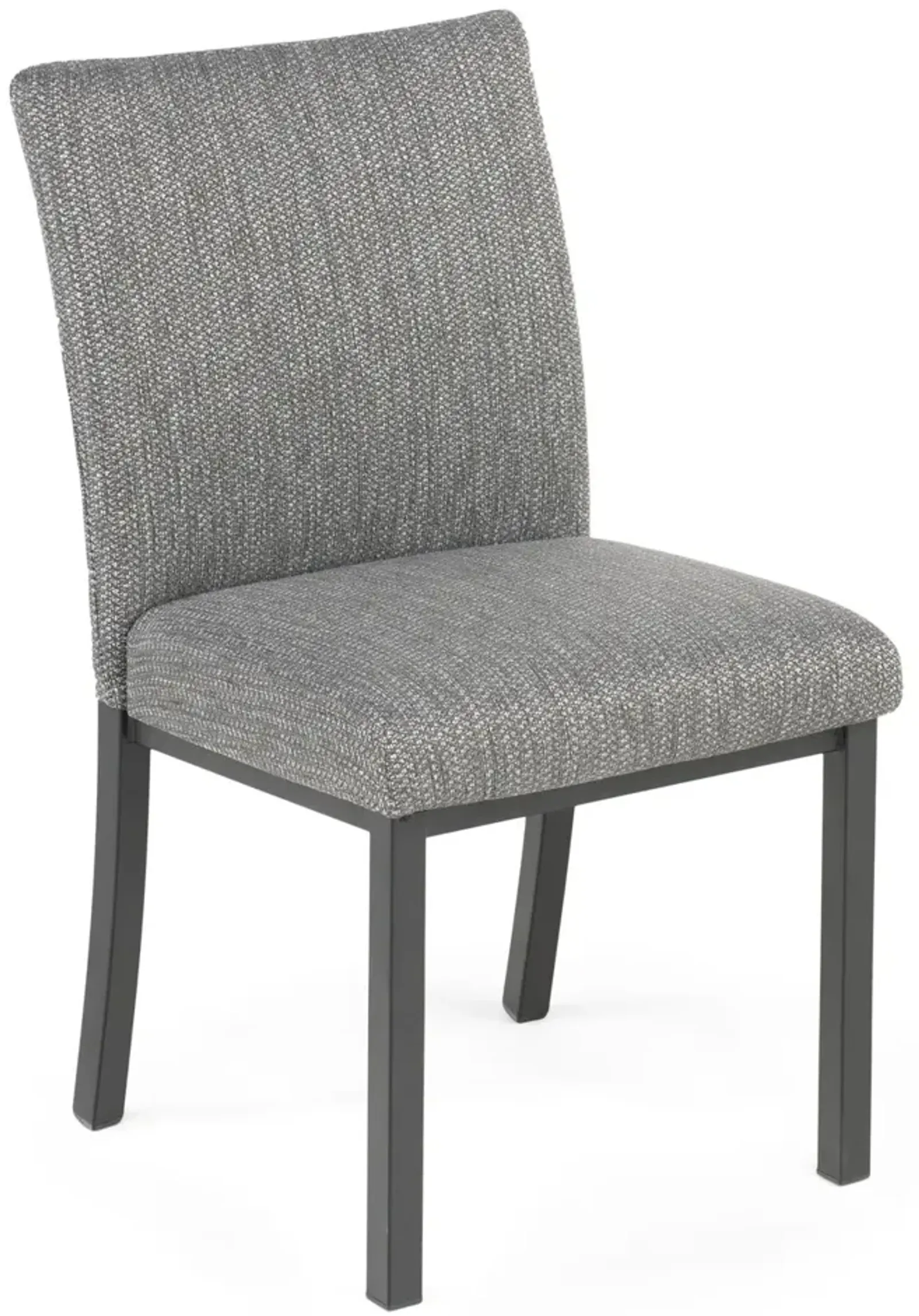 Biscaro Dining Chair