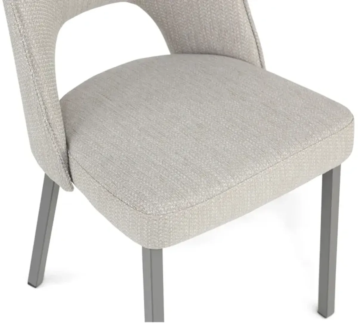 Mia Dining Chair