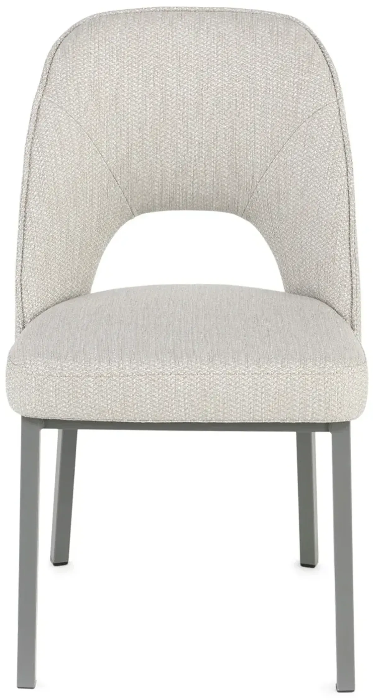 Mia Dining Chair