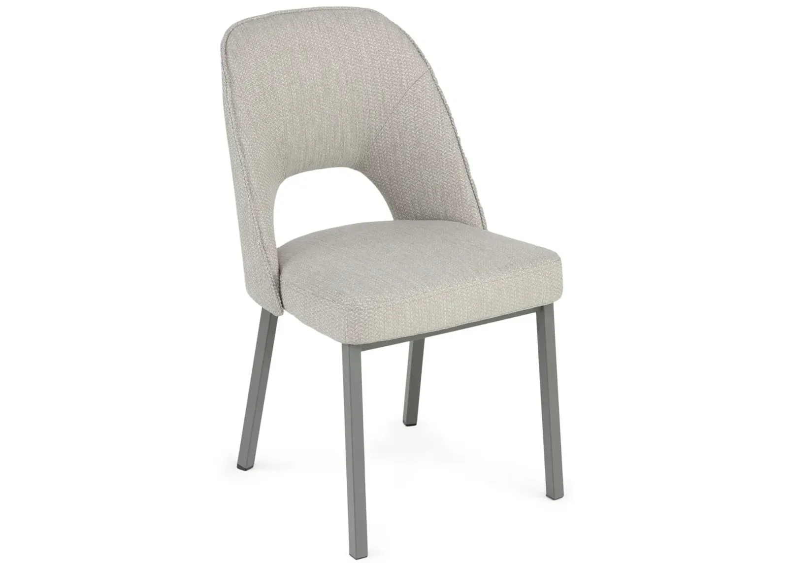 Mia Dining Chair