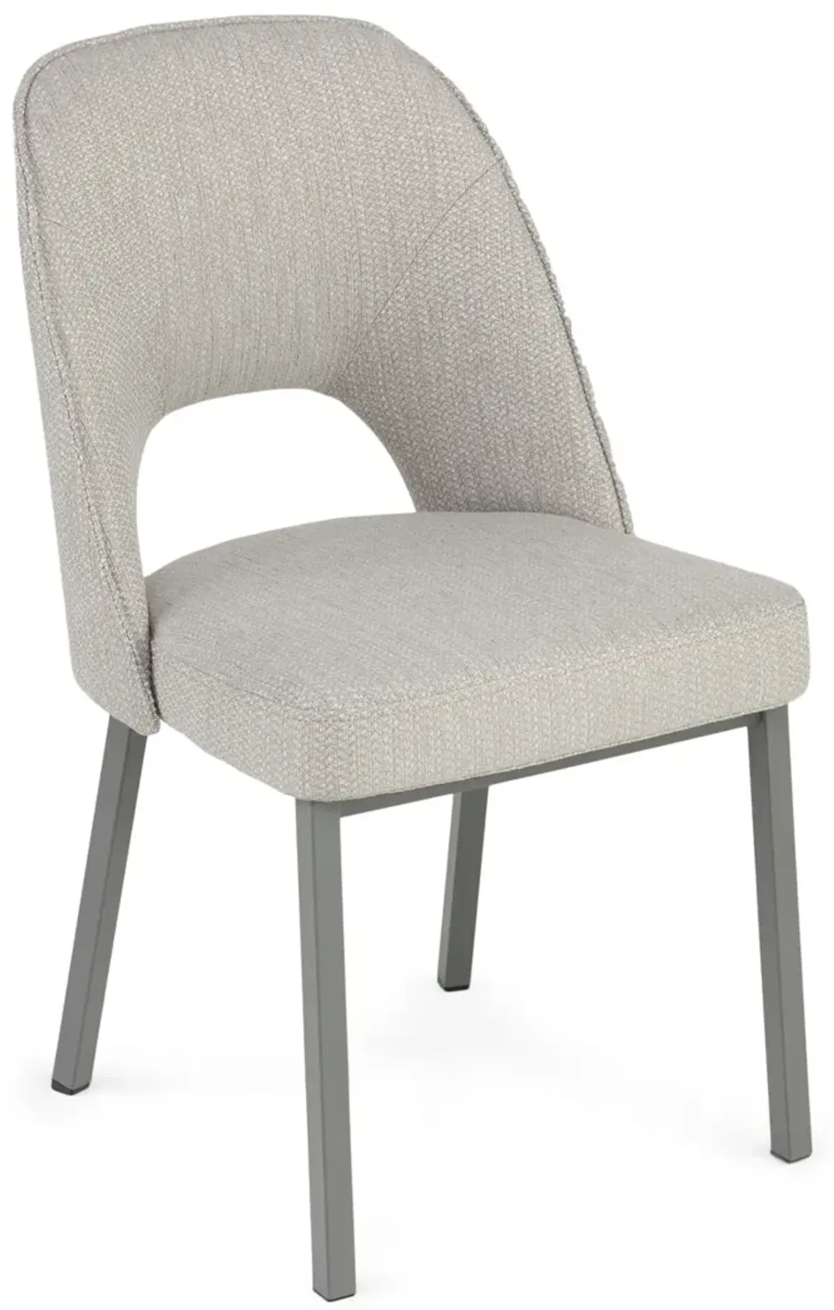 Mia Dining Chair